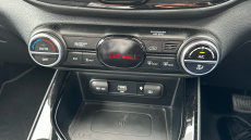 Kia Soul 150kW First Edition 64kWh 5dr Auto Electric Hatchback